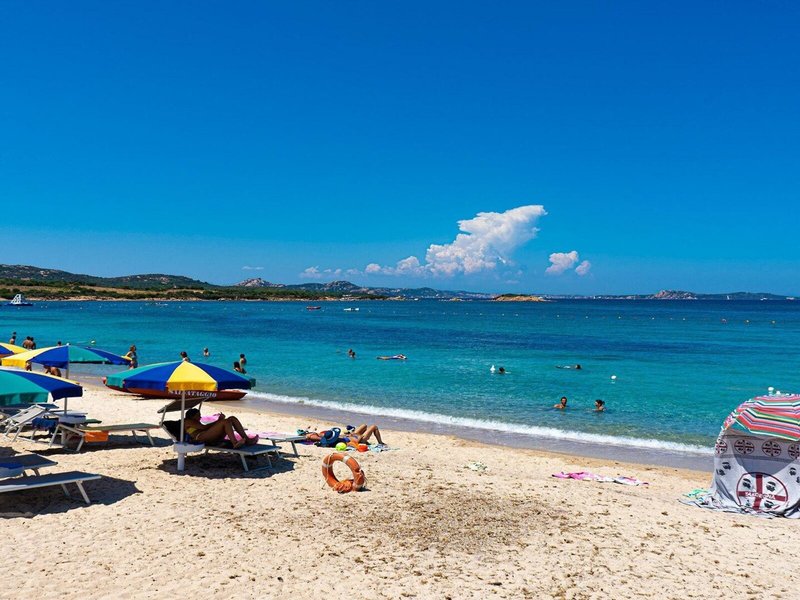 Centro Vacanze Isuledda 23