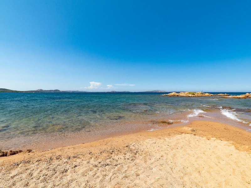 Centro Vacanze Isuledda 26