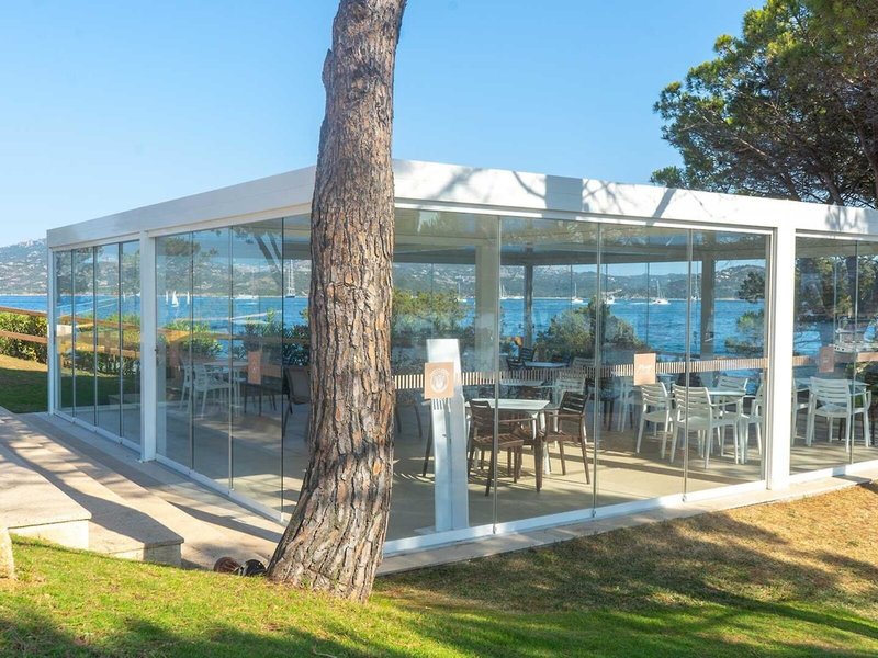 Centro Vacanze Isuledda 33