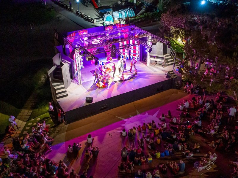 Centro Vacanze Isuledda 39