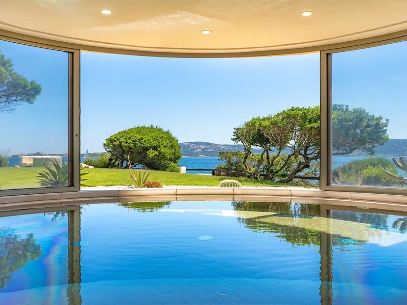 Centro Vacanze Isuledda 44