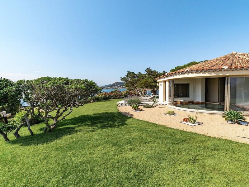 Centro Vacanze Isuledda 45