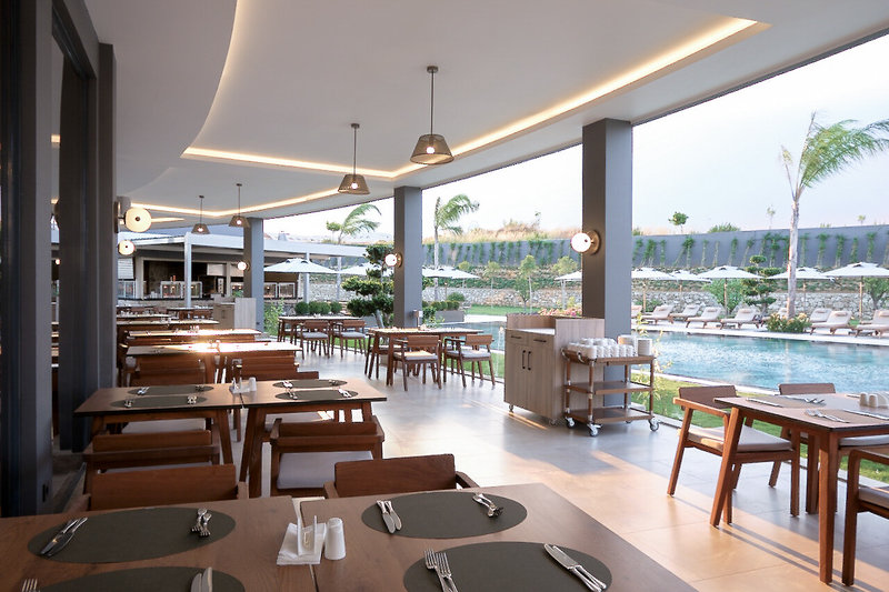 Liu Resorts 6