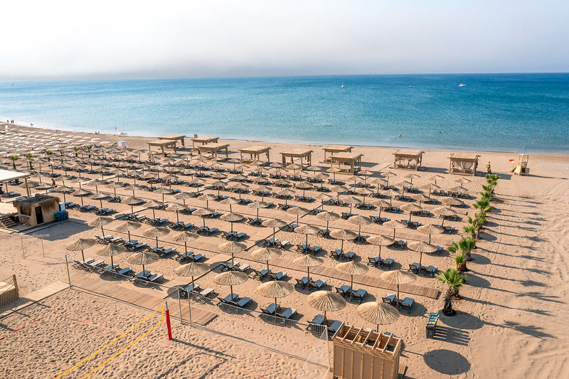 Liu Resorts 7