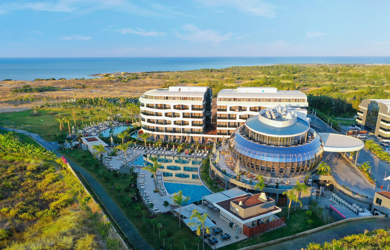 Liu Resorts 9