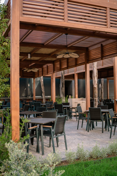 Liu Resorts 17
