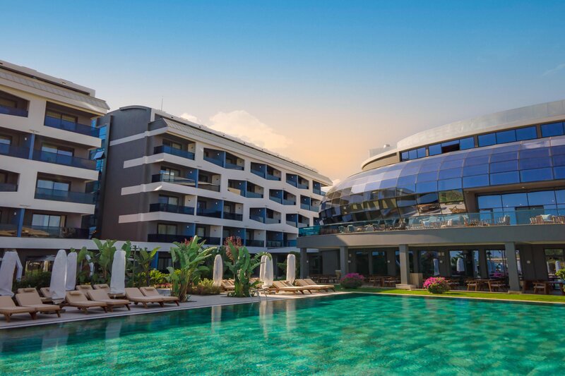Liu Resorts 23