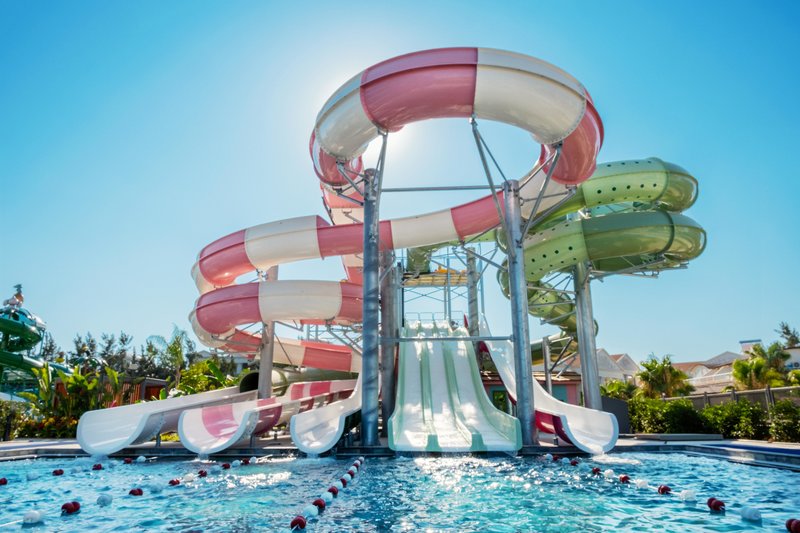 Liu Resorts 27