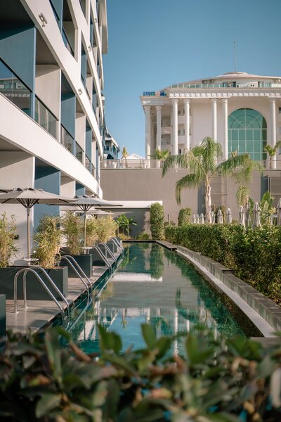Liu Resorts 54