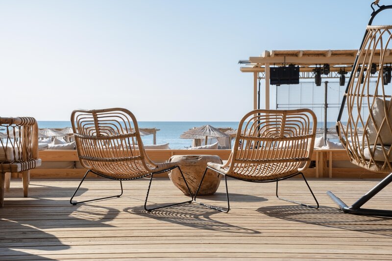 Liu Resorts 57