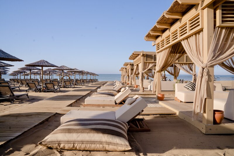 Liu Resorts 6