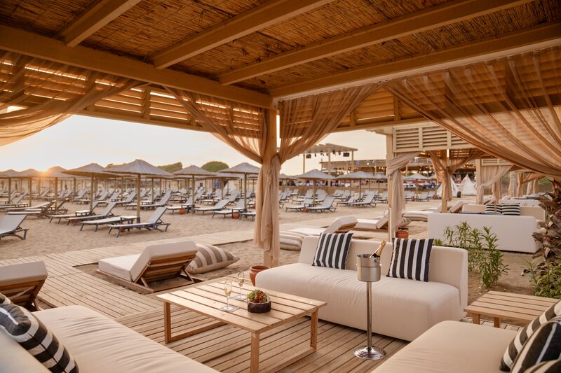 Liu Resorts 8
