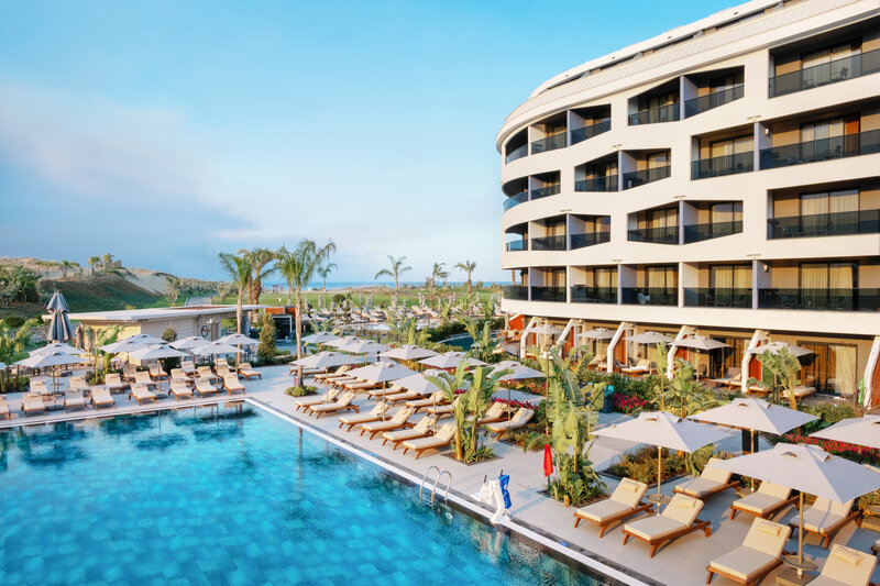 Liu Resorts 11