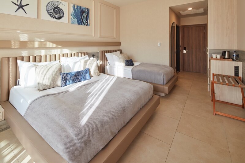 Liu Resorts 22