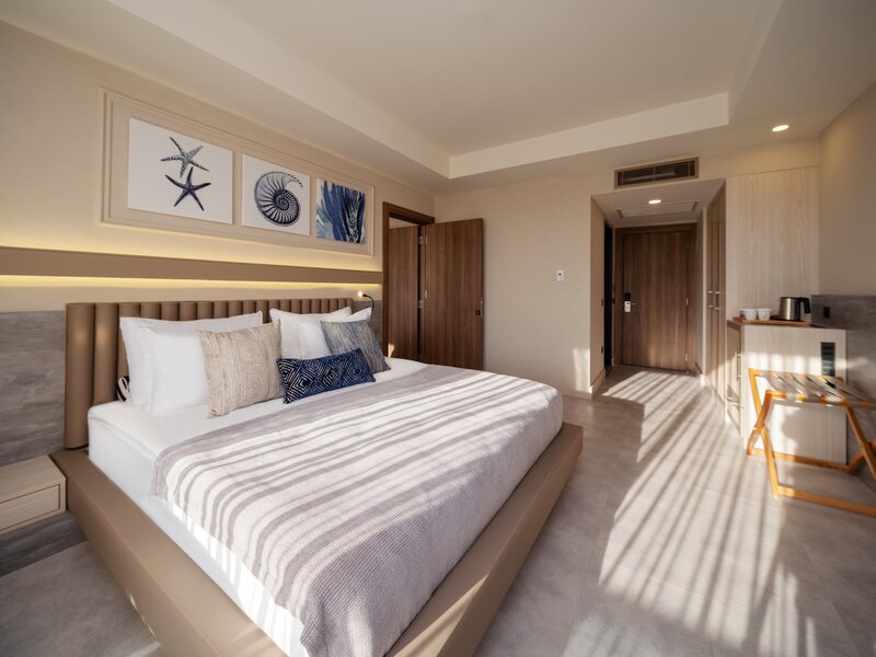Liu Resorts 27