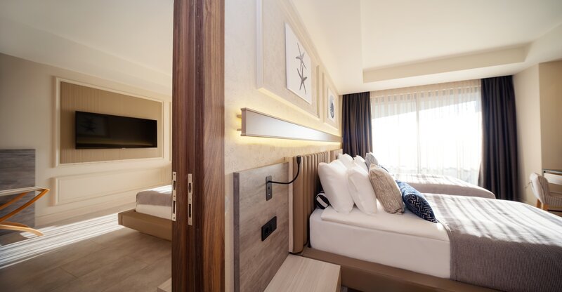 Liu Resorts 28