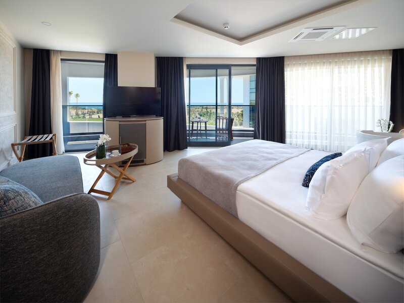 Liu Resorts 29