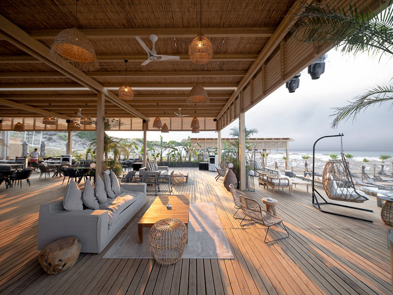 Liu Resorts 37
