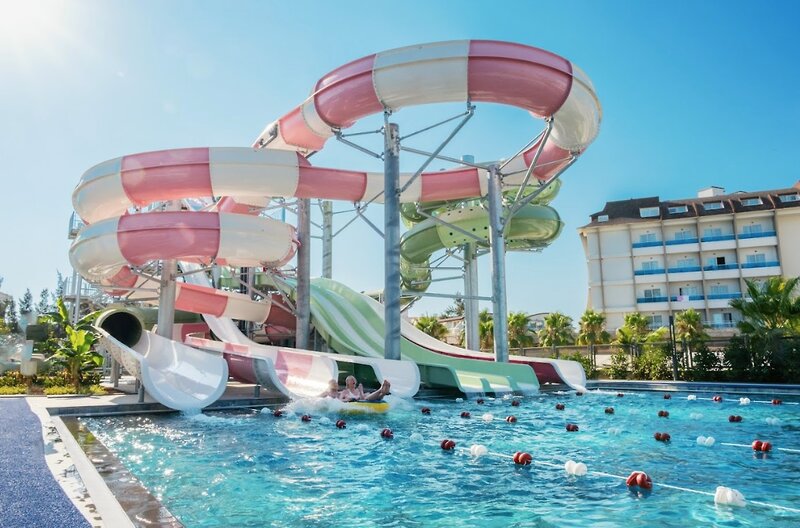 Liu Resorts 9
