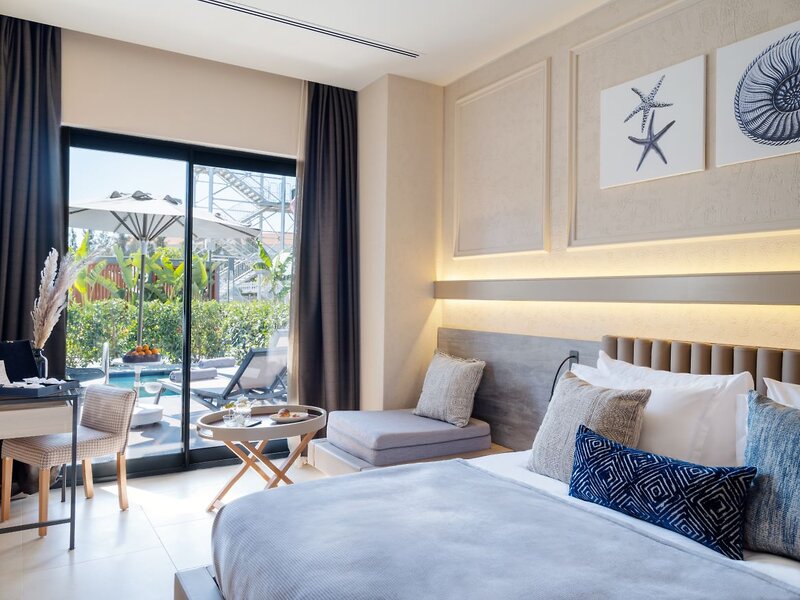 Liu Resorts 29