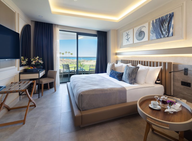 Liu Resorts 59