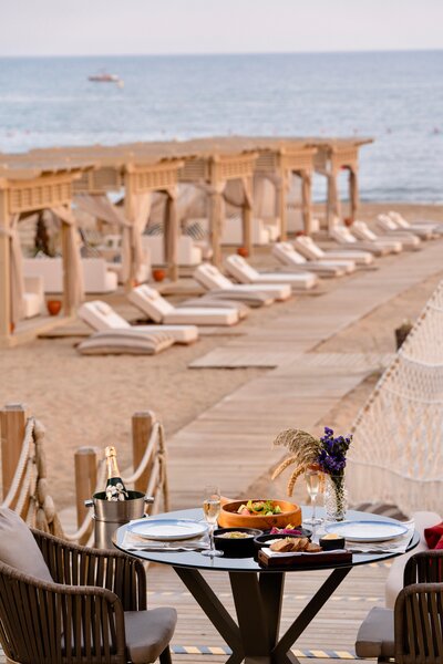 Liu Resorts 91