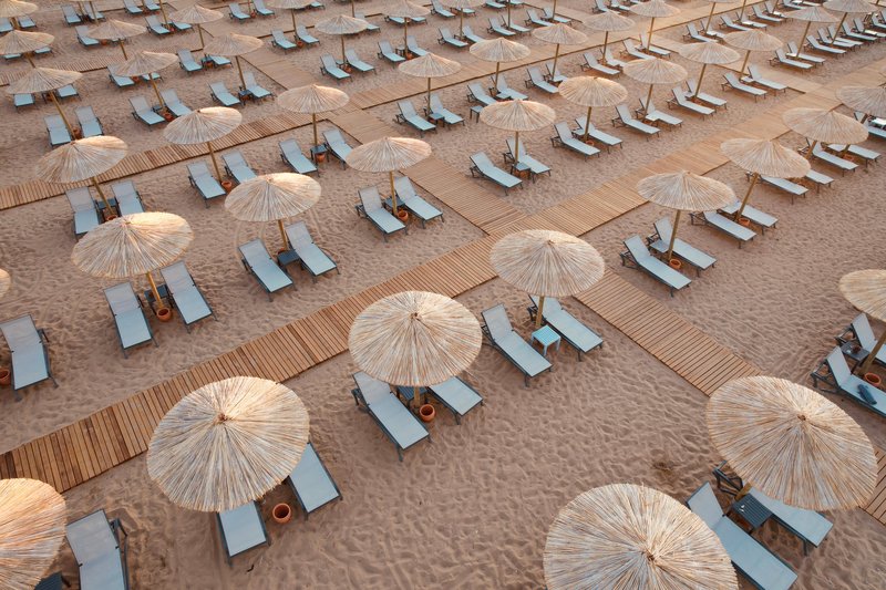 Liu Resorts 7