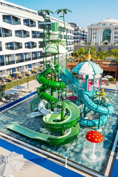 Liu Resorts 9