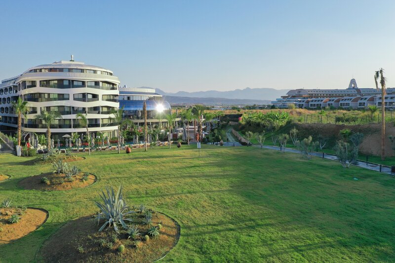 Liu Resorts 33