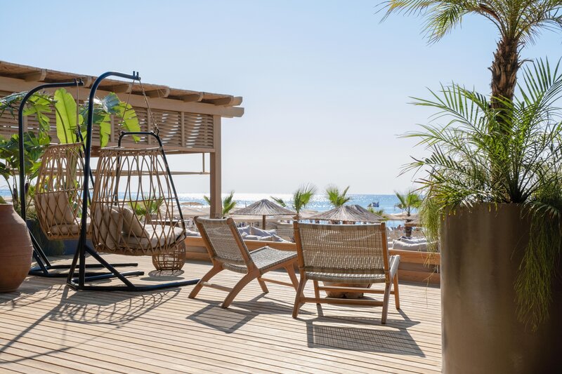 Liu Resorts 37