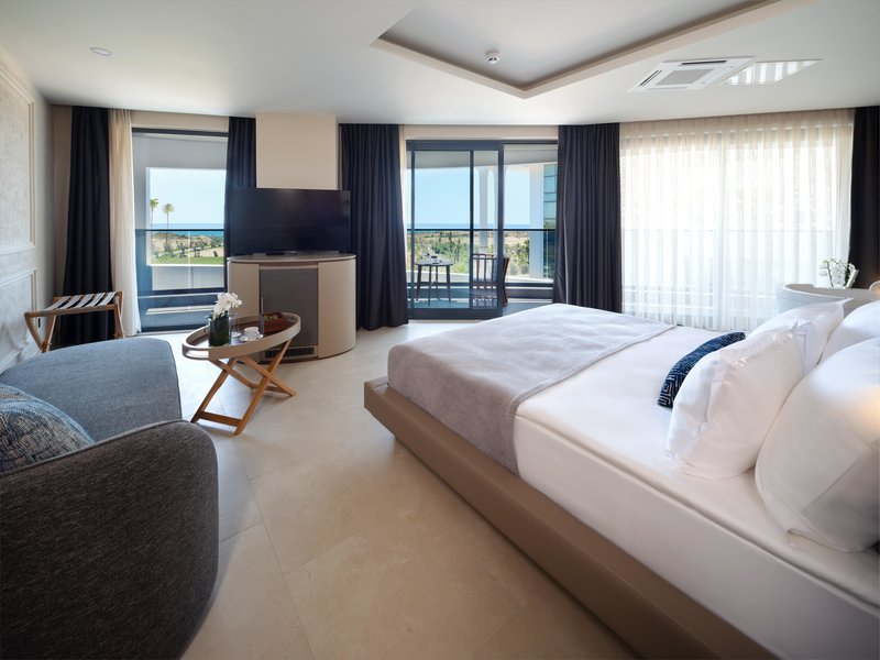 Liu Resorts 51