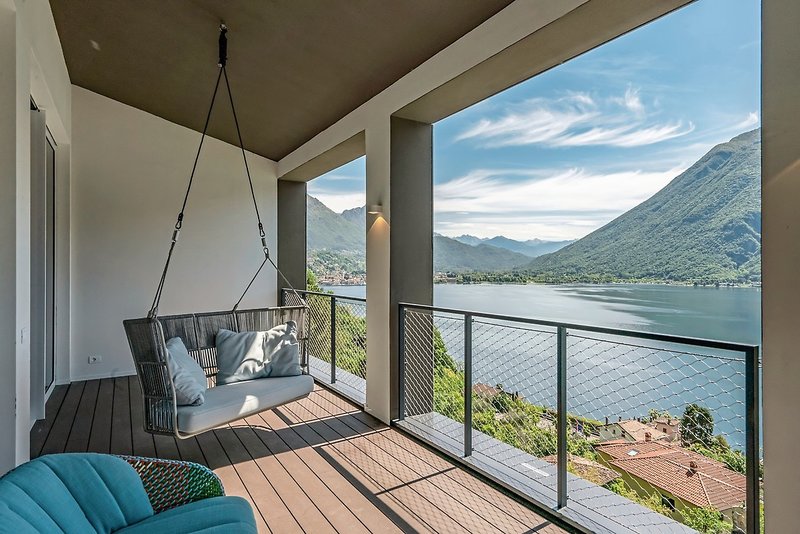 ARIA Retreat & SPA 8