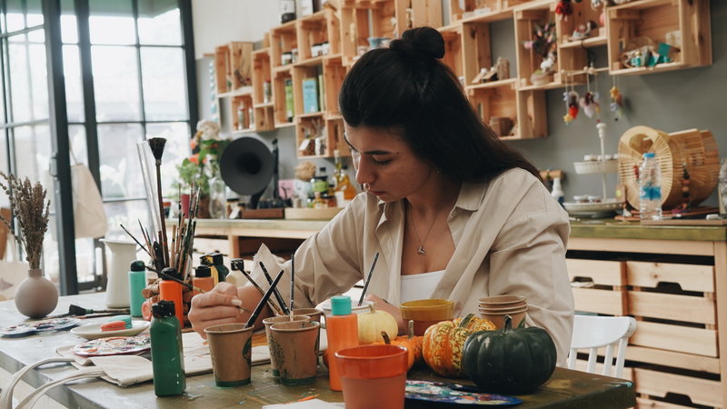 Ölüdeniz Blu Luxury Unique Hotel 13