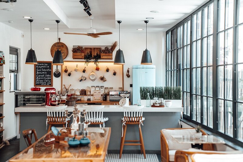 Ölüdeniz Blu Luxury Unique Hotel 18