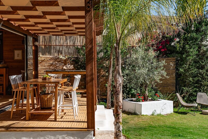 Ölüdeniz Blu Luxury Unique Hotel 20