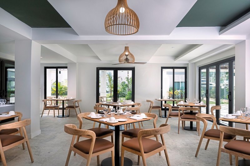 Negril FootePrints Hotel 10