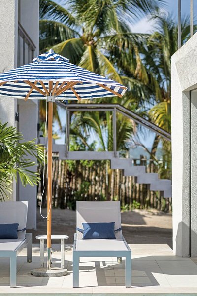 Negril FootePrints Hotel 13