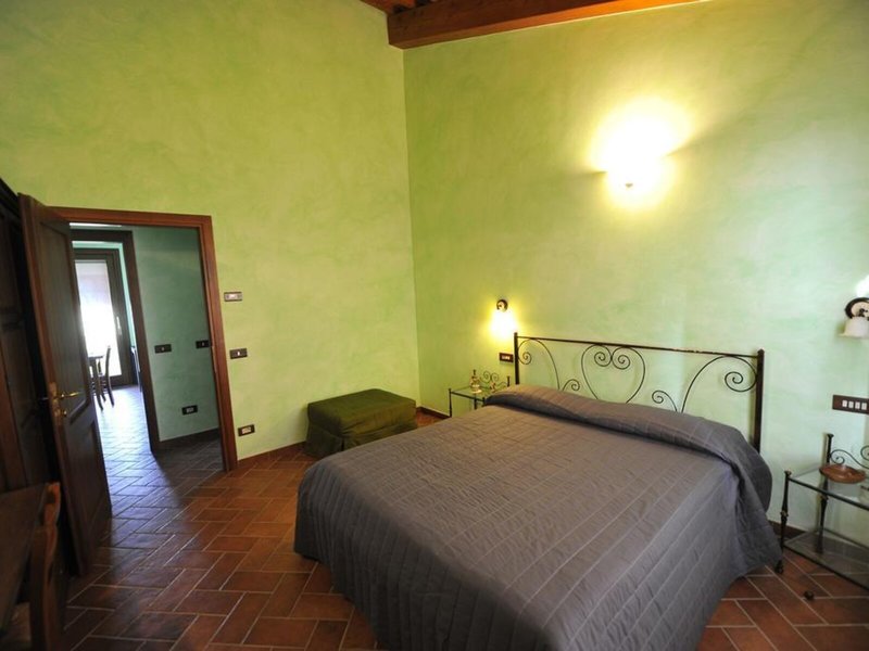 Il Podere Del Germano Reale 19