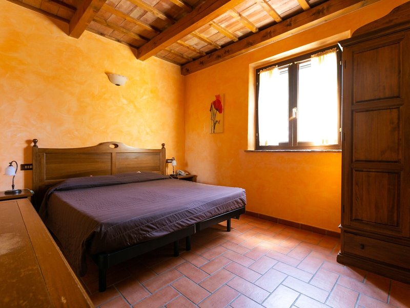 Il Podere Del Germano Reale 23