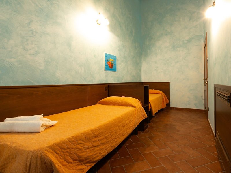 Il Podere Del Germano Reale 26