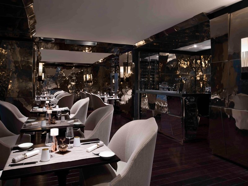 Banyan Tree Doha 11