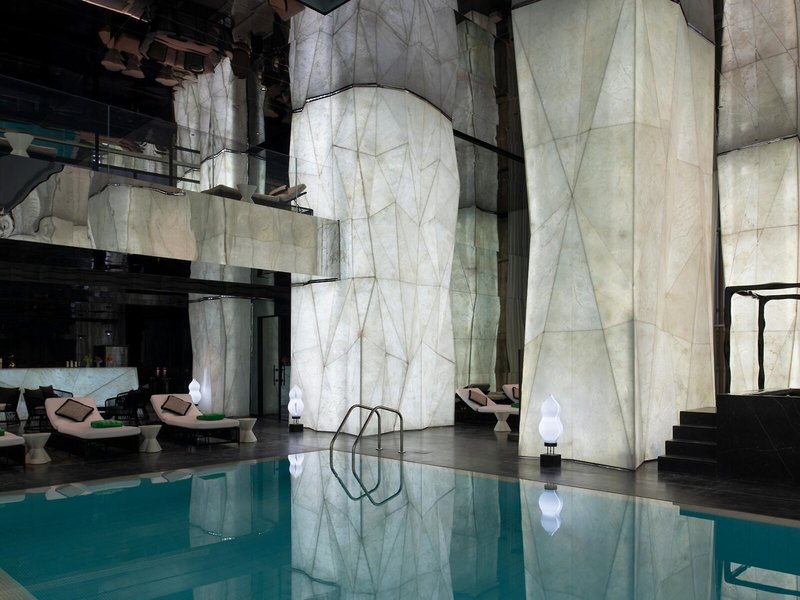 Banyan Tree Doha 28