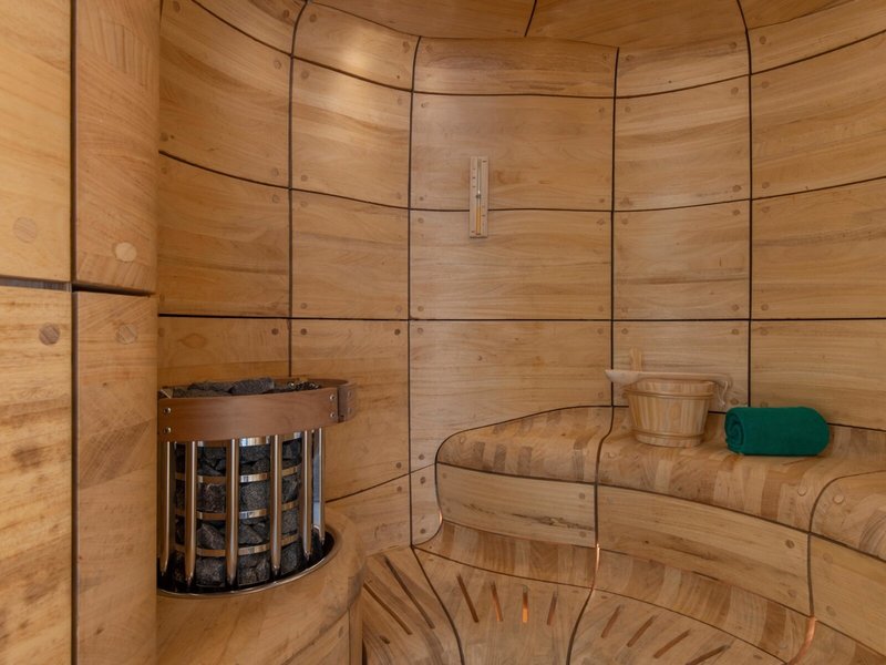 Banyan Tree Doha 29