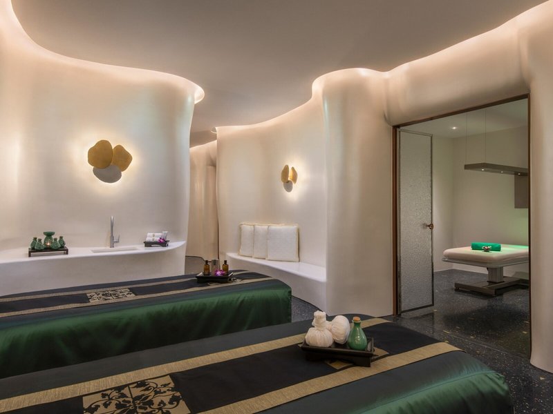 Banyan Tree Doha 30