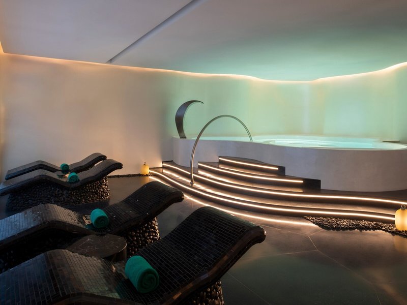 Banyan Tree Doha 31