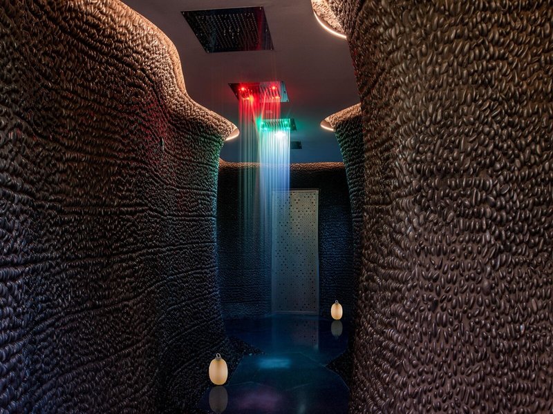 Banyan Tree Doha 32