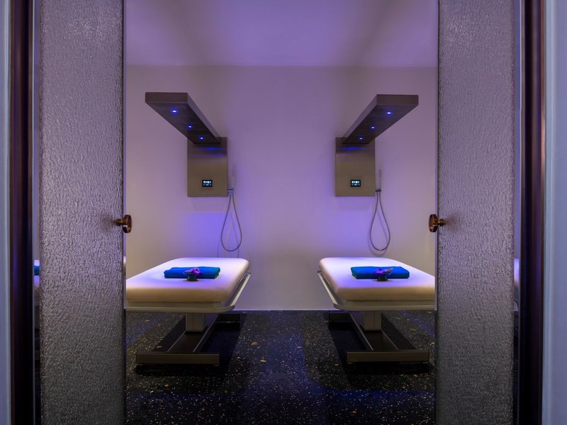 Banyan Tree Doha 36