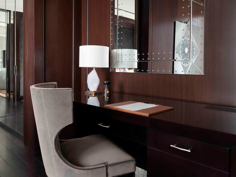 Banyan Tree Doha 44