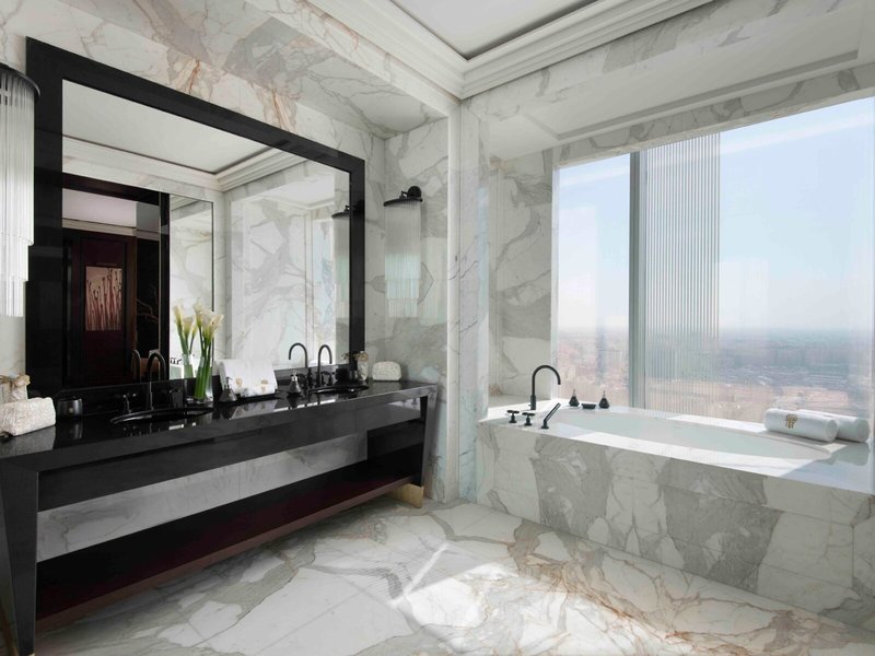 Banyan Tree Doha 45