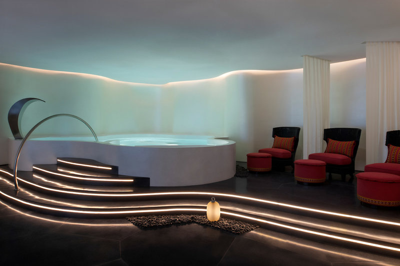 Banyan Tree Doha 11